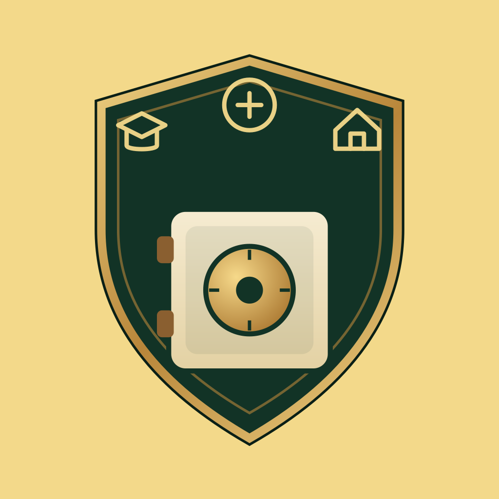 DocVault