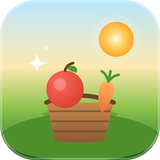 FarmVerse