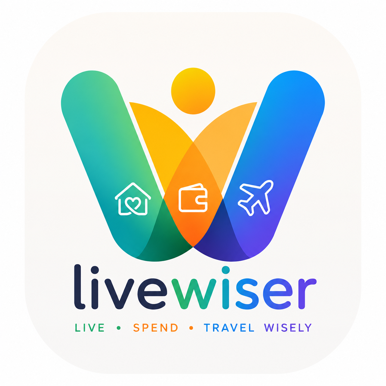 LiveWiser