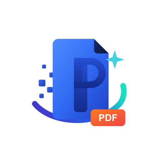 PDFWise