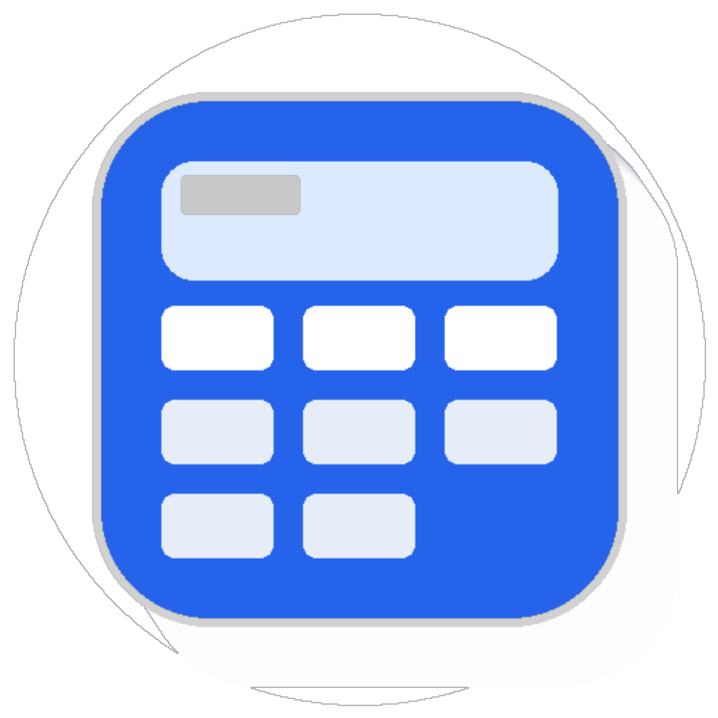 iCalculator